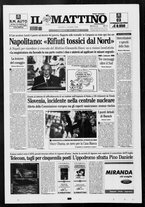 giornale/TO00014547/2008/n. 153 del 5 Giugno